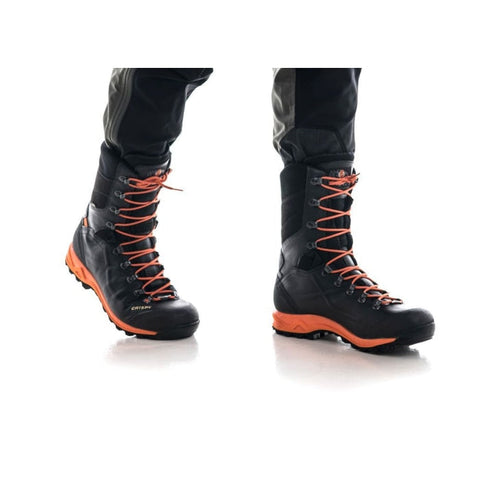 Chaussures Crispi Titan GTX CF8400430038