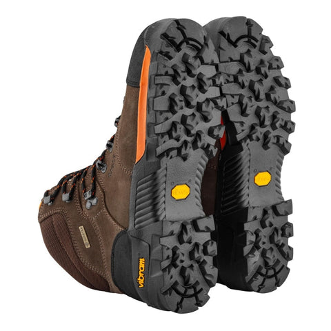 Chaussures de Randonnée Aigle Altavio MID GTX AIP8975P40