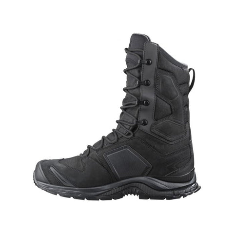 Chaussures Salomon XA Forces 8 GTX - Noir SAL41206036