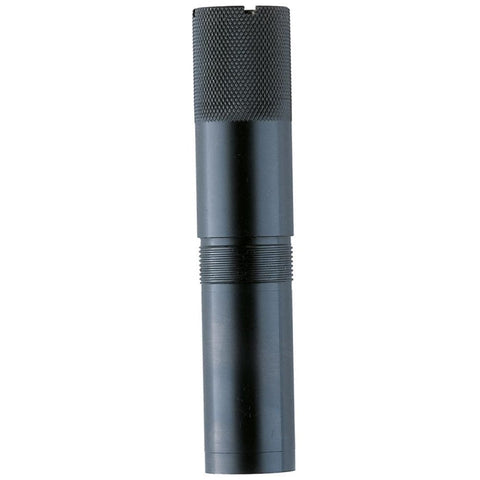 Choke externe Beretta - Cal. 20 48102663