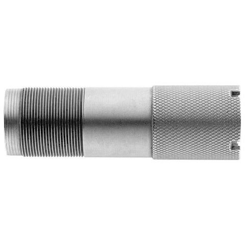 Choke externe Yildiz pour fusil - Cal. 12 A512601