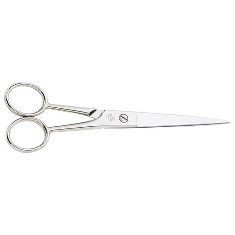 Ciseaux Premax Coiffeur Microdentelé PMV12220600Z