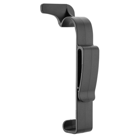 Clip ceinture Guardian Angel II GA500P