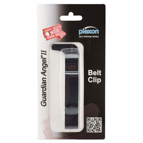 Clip ceinture Guardian Angel II GA500P