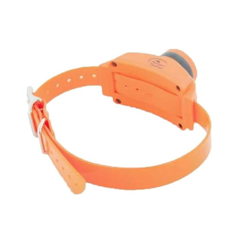 Collier Beeper Autonome ou déclenchable SportDog 450 m CY3252