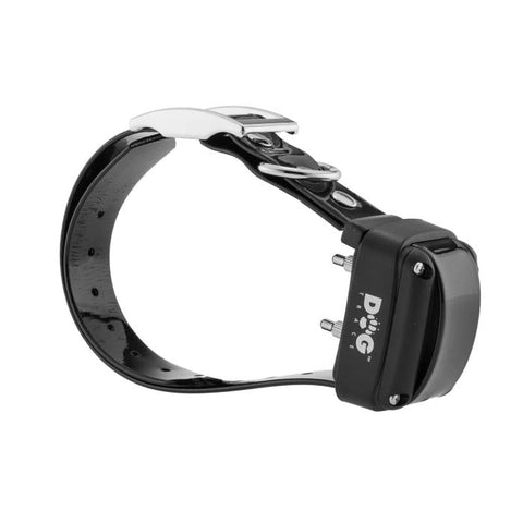 Collier de dressage Dog Trace d-control 600 plus CH9541