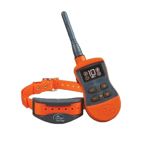 Collier de dressage SportDog SportTrainer 1200 m CY1190