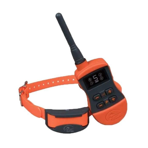 Collier de dressage SportDog SportTrainer 800 m CY1187