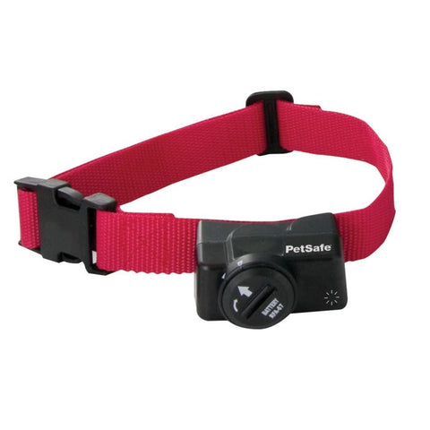 Collier supplémentaire PetSafe pour PIF-300-21 CY1665