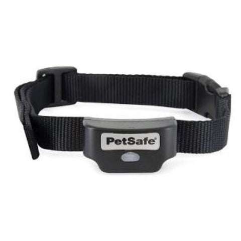 Collier supplémentaire PetSafe pour PIG19-16413 CY0918