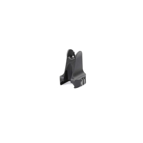 Combo Hausse-Guidon Daniel Defense (Lok & Rock) rail de 21 DDZ001