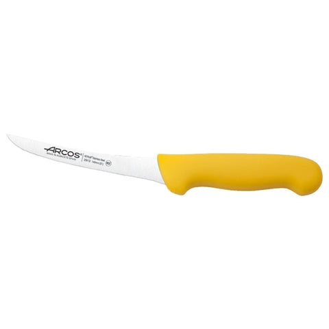 Couteau Arcos Prof - Désosseur - Lame 140mm A291300