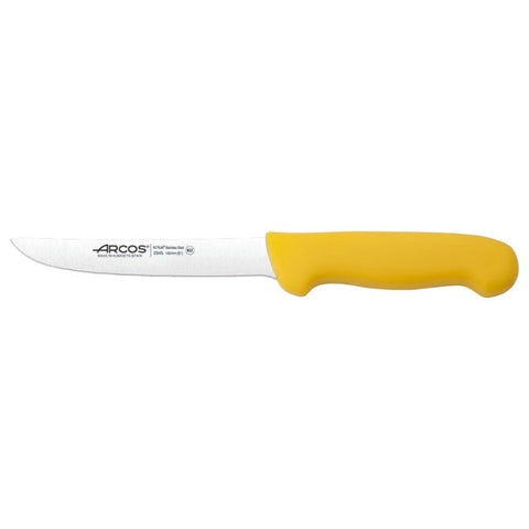 Couteau Arcos Prof - Désosseur Large - Lame 160mm A294500