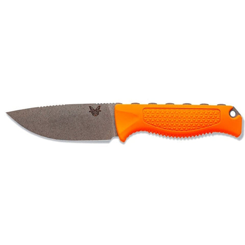 Couteau Benchmade Steep Country - Lame 90mm BN15006