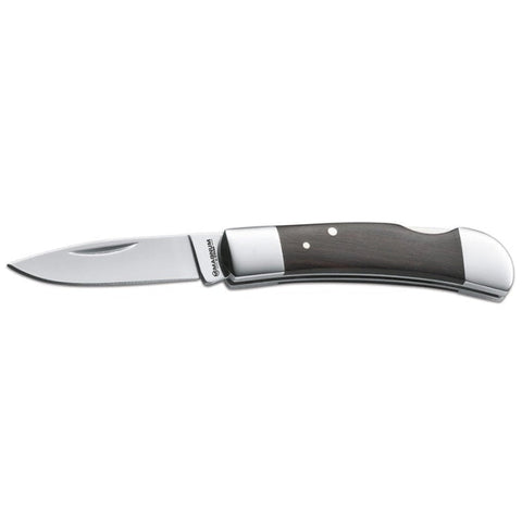 Couteau Boker Magnum Jewel - Lame 55mm 01MB318