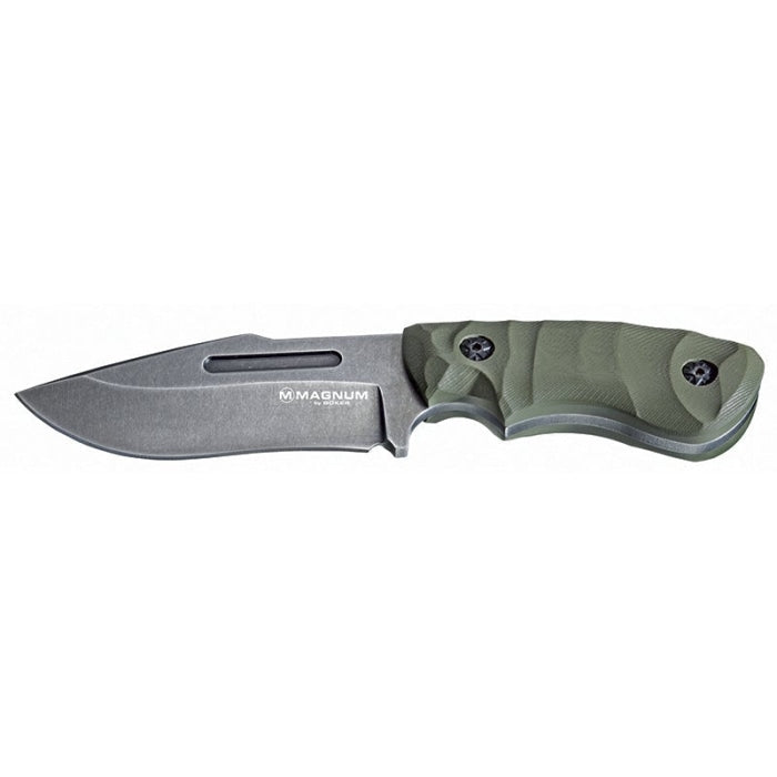 Couteau Boker Magnum Lil Giant - Lame 92mm 02LG113