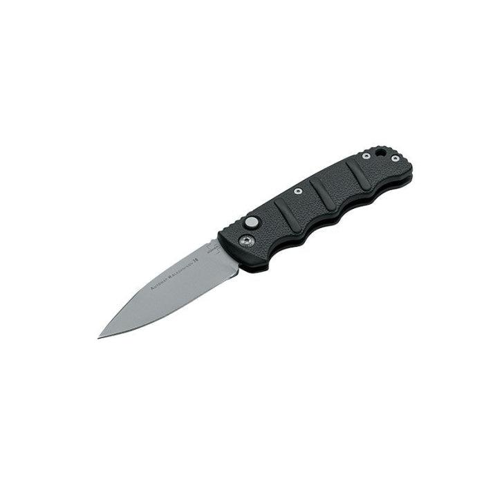 Couteau Boker Plus AKS-74 D2 - Lame 85mm 01KALS93