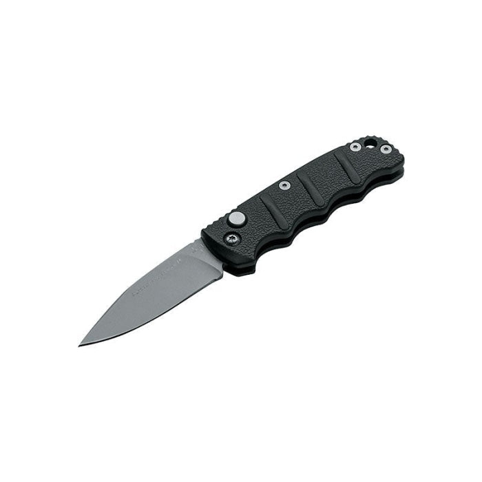 Couteau Boker Plus AKS-74 Mini - Lame 64mm 01KALS92