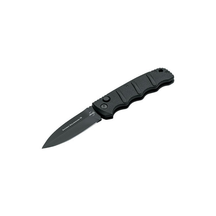 Couteau Boker Plus AKS-74 Spearpoint - Lame 85 mm 01KALS95