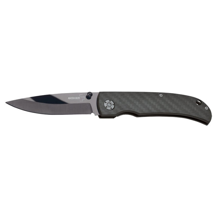 Couteau Boker Plus Anti-Grav - Lame 84mm 01BO036