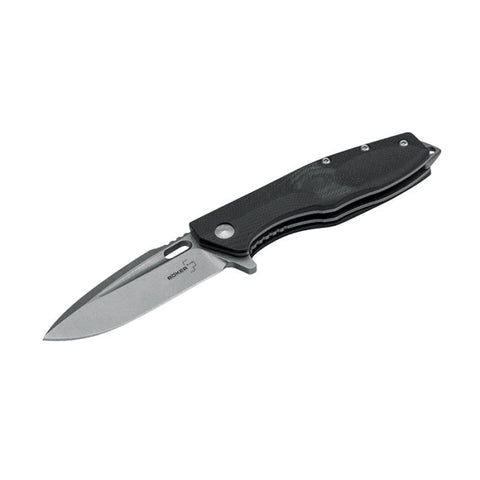 Couteau Boker Plus Caracal Folder 01BO756