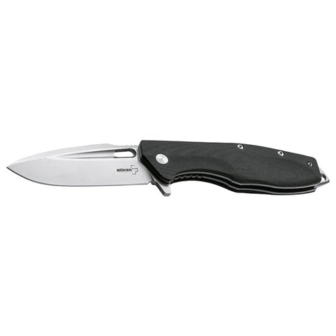 Couteau Boker Plus Caracal Folder 01BO771