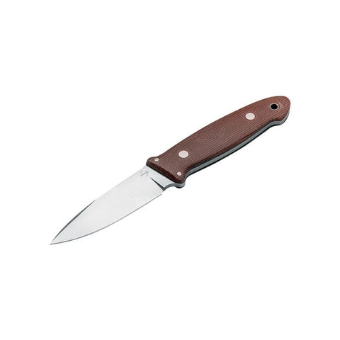 Couteau Boker Plus Cub Pro - Lame 95mm 02BO029