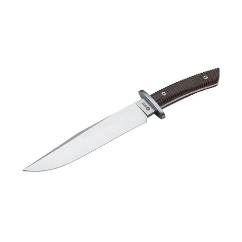 Couteau Boker Plus El Gigante - Lame 235mm 02BA595W