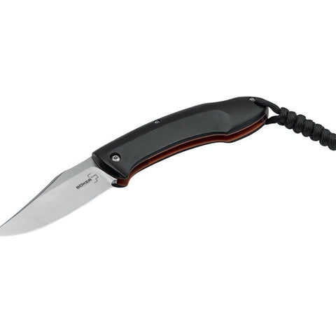 Couteau Boker Plus Frelon - Lame 82mm 01BO265