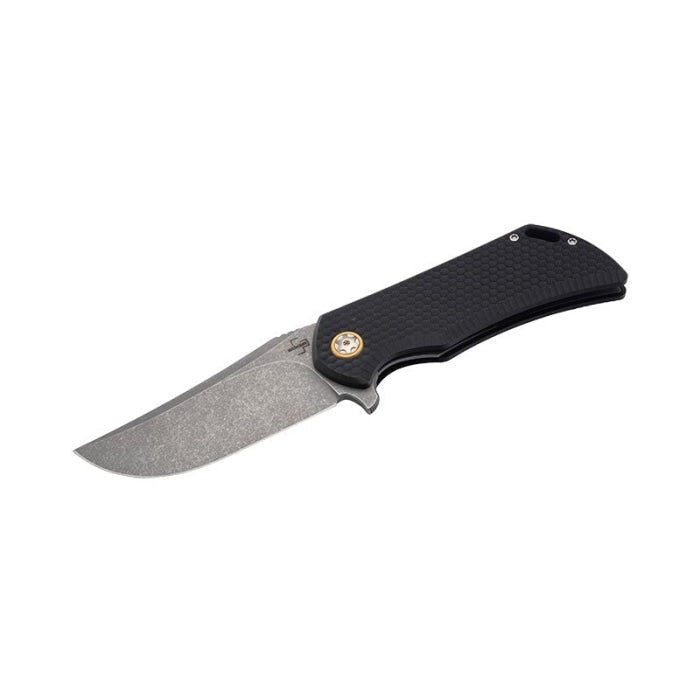 Couteau Boker Plus Golem - Lame 89mm 01BO192