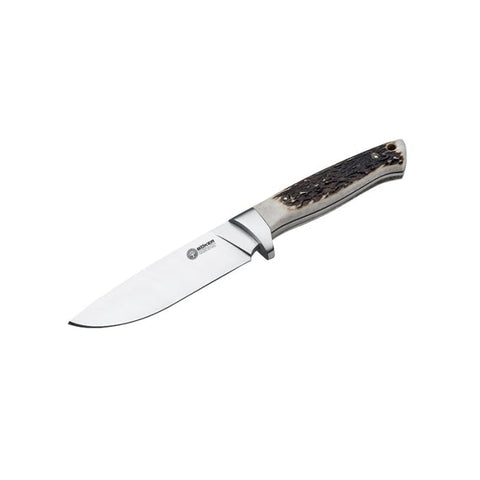 Couteau Boker Plus Hunter - Lame 120mm 02BA351H