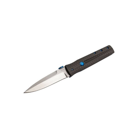 Couteau Boker Plus Icepick Dagger - Lame 82mm 01BO199