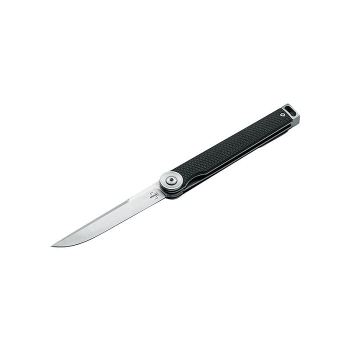 Couteau Boker Plus Kaizen - Lame 77mm 01BO390