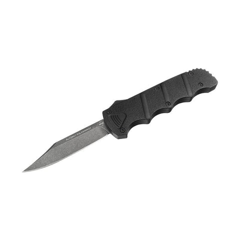 Couteau Boker Plus Kalashnikov OTF - Lame 90mm 06EX350