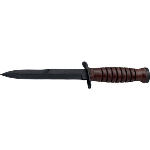 Couteau Boker Plus M3 Trench Knife - Lame 171mm 02BO048