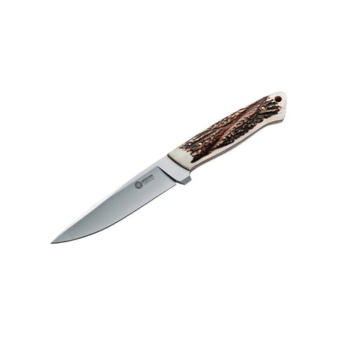 Couteau Boker Plus Relincho - Lame 128mm 02BA303H