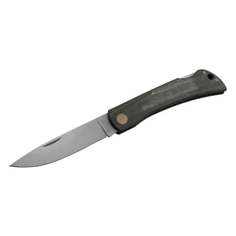 Couteau Boker Rangebuster Black Copper - Lame 77mm 112914