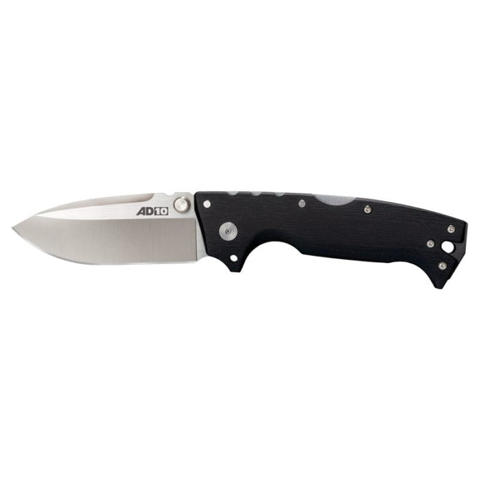 Couteau Cold Steel AD-10 - Lame 102mm CS28DD