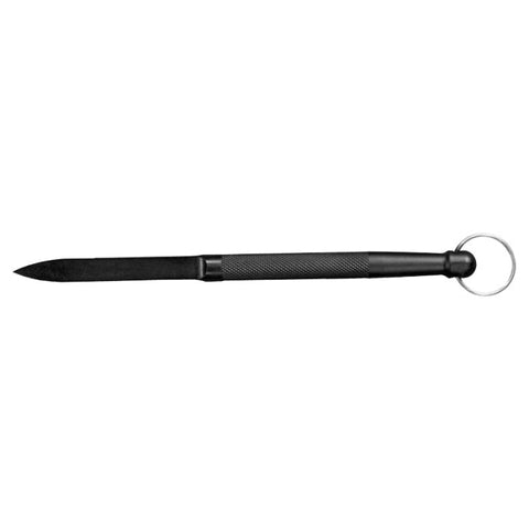 Couteau Cold Steel - Delta Dart - Lame 86mm CS92DD