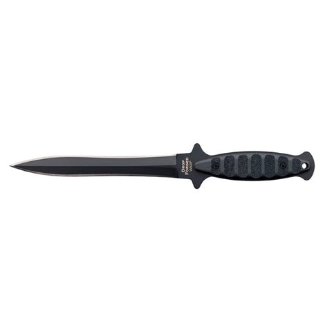 Couteau Cold Steel - Drop Forged Wasp - Lame 172mm CS36MCD