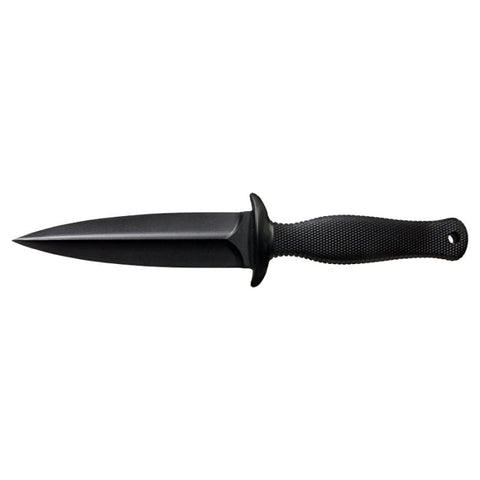 Couteau Cold Steel FGX Boot Blade I - Lame 127mm CS92FBA