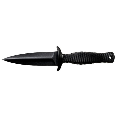 Couteau Cold Steel FGX Boot Blade II - Lame 83mm CS92FBB