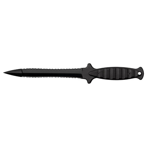 Couteau Cold Steel FGX Wasp - Lame 178mm CS92FMA