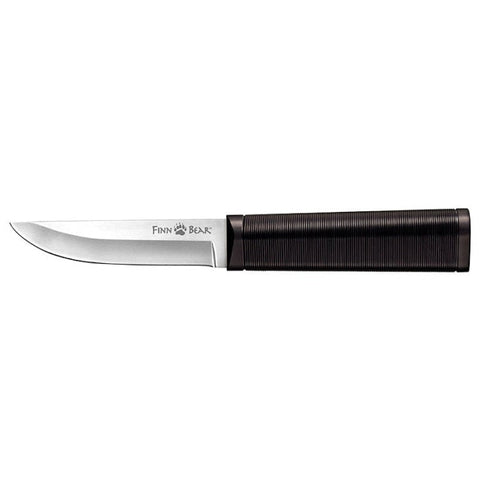 Couteau Cold Steel - Finn Bear - Lame 102mm CS20PCZ