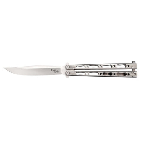 Couteau Cold Steel Hidden Angel - Lame 208mm CS58UA