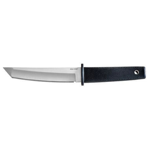 Couteau Cold Steel - Kobun - Lame 140mm CS17TZ