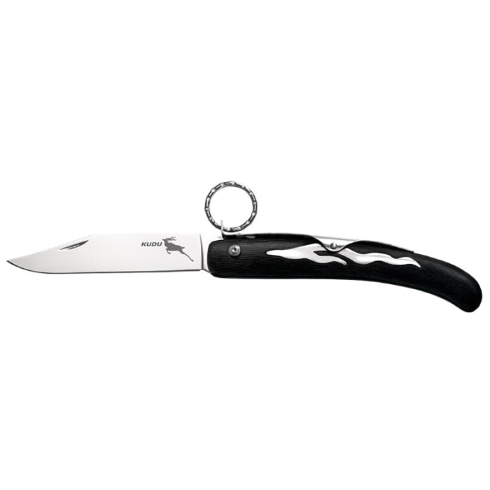 Couteau Cold Steel - Kudu - Lame 108mm CS20KK