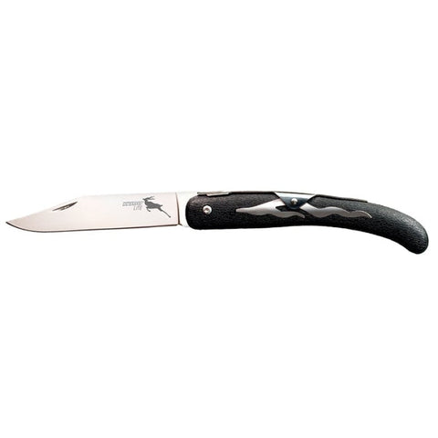 Couteau Cold Steel - Kudu Lite - Lame 108mm CS20KJ