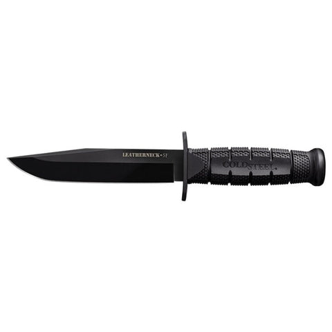 Couteau Cold Steel Leatherneck SF - Lame 171mm CS39LSFC