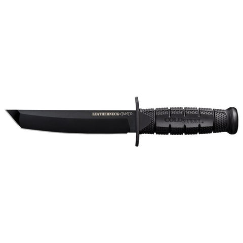 Couteau Cold Steel Leatherneck SF - Lame 171mm CS39LSFCT